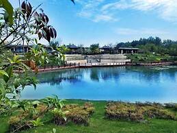 Alcadia Hotel