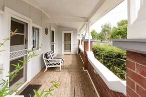 Court House Hideaway by Your Innkeeper Mudgee