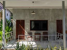 Tom Pizza Resort