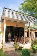Tom Pizza Resort