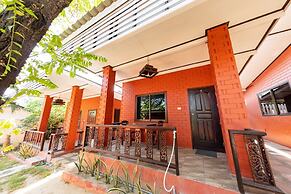Tom Pizza Resort