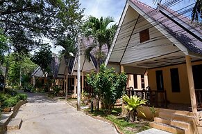 Tom Pizza Resort