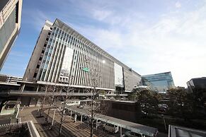 Legatio HAKATA