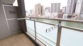 Legatio HAKATA