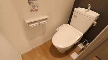 Legatio HAKATA