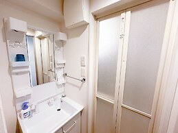 Legatio HAKATA