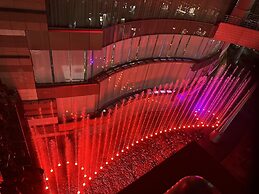 Legatio HAKATA