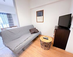Legatio HAKATA