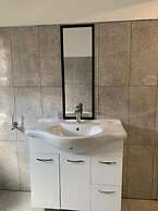 Kimberley Boutique Guest Lodge