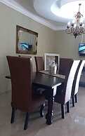 Kimberley Boutique Guest Lodge