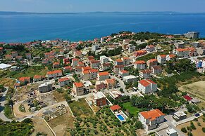 Villa Dvori Viškovi