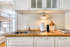 Haus Fellner by A-Appartements