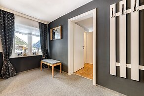 Haus Fellner by A-Appartements