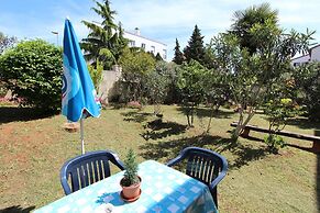 Apartments and Room Silvana