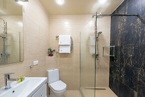 Inndays Apartment on Annino 2