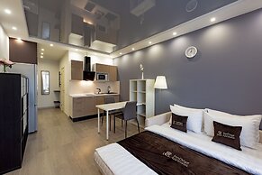 Inndays Apartment on Annino 2