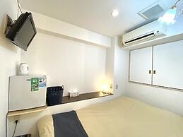 Tabist Hotel Aurora Ikebukuro