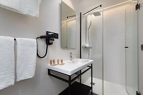 Arena Zone Hotel