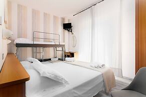 Hotel Arlecchino