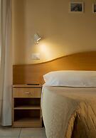 Hotel Arlecchino