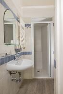 Hotel Arlecchino