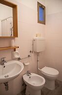 Hotel Arlecchino