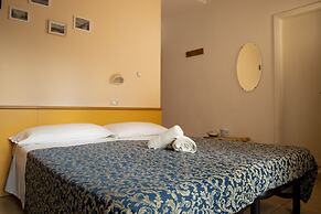 Hotel Arlecchino