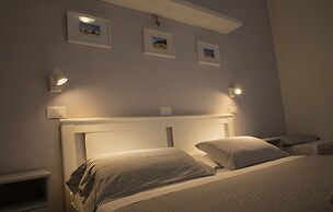 Hotel Arlecchino