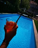 Hotel Arlecchino