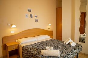 Hotel Arlecchino