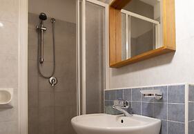 Hotel Arlecchino
