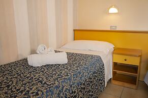 Hotel Arlecchino