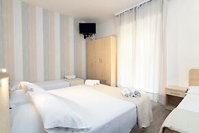 Hotel Arlecchino