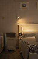 Hotel Arlecchino