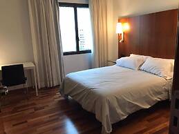 Micampus Pamplona
