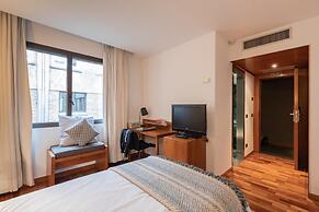 Micampus Pamplona