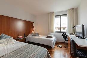Micampus Pamplona