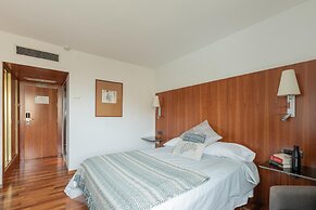 Micampus Pamplona