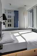 citizenM Paris Champs-Élysées
