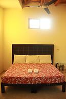 Hotel Pacific