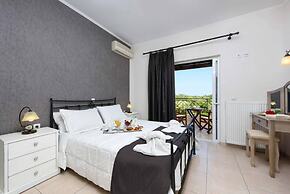 Jasmine Luxury Villa With Private Pool