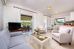 Jasmine Luxury Villa With Private Pool
