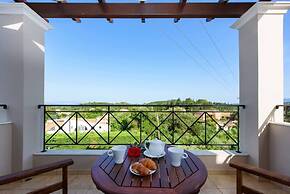 Jasmine Luxury Villa With Private Pool