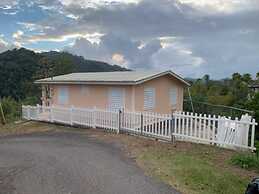 Casa del Campo