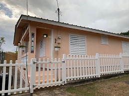 Casa del Campo
