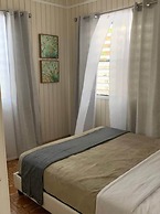 Casa del Campo