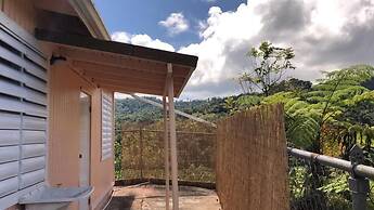 Casa del Campo