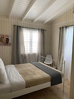 Casa del Campo