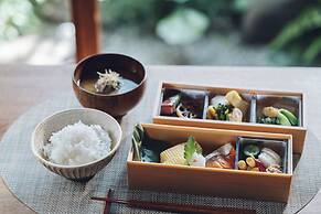 Nozomu House Kyoto