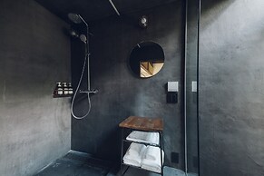 Nozomu House Kyoto